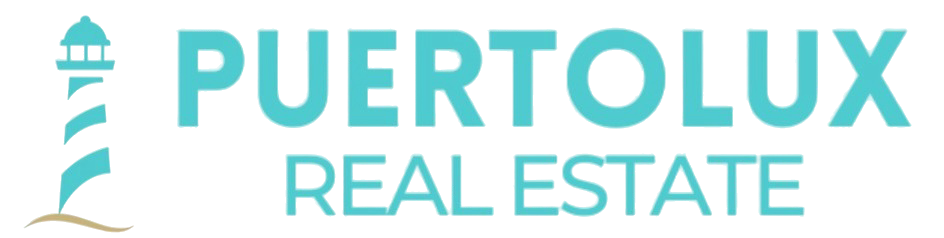 Puertolux Real Estate