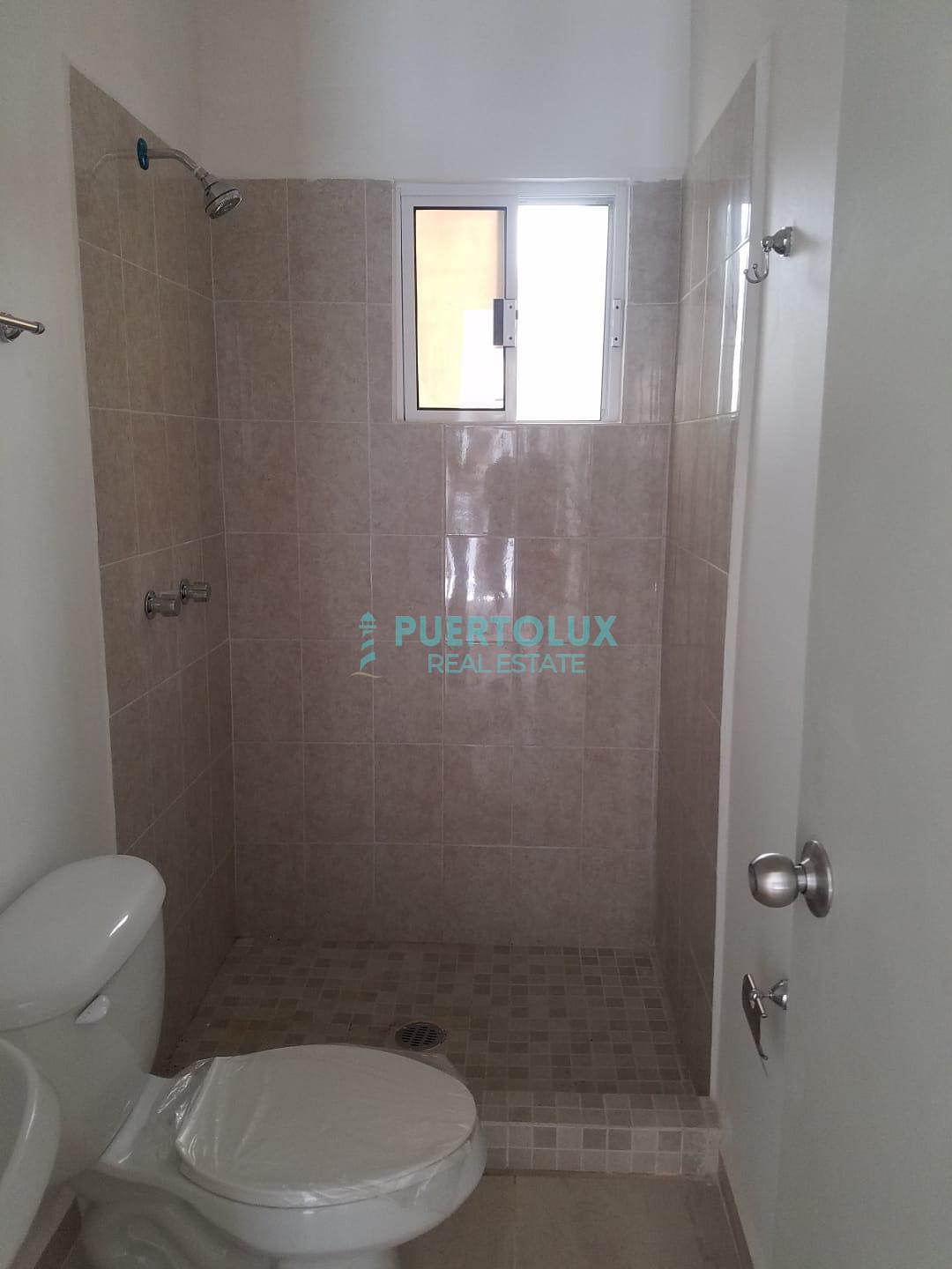 Departamento en Venta Jardines de Mayakoba