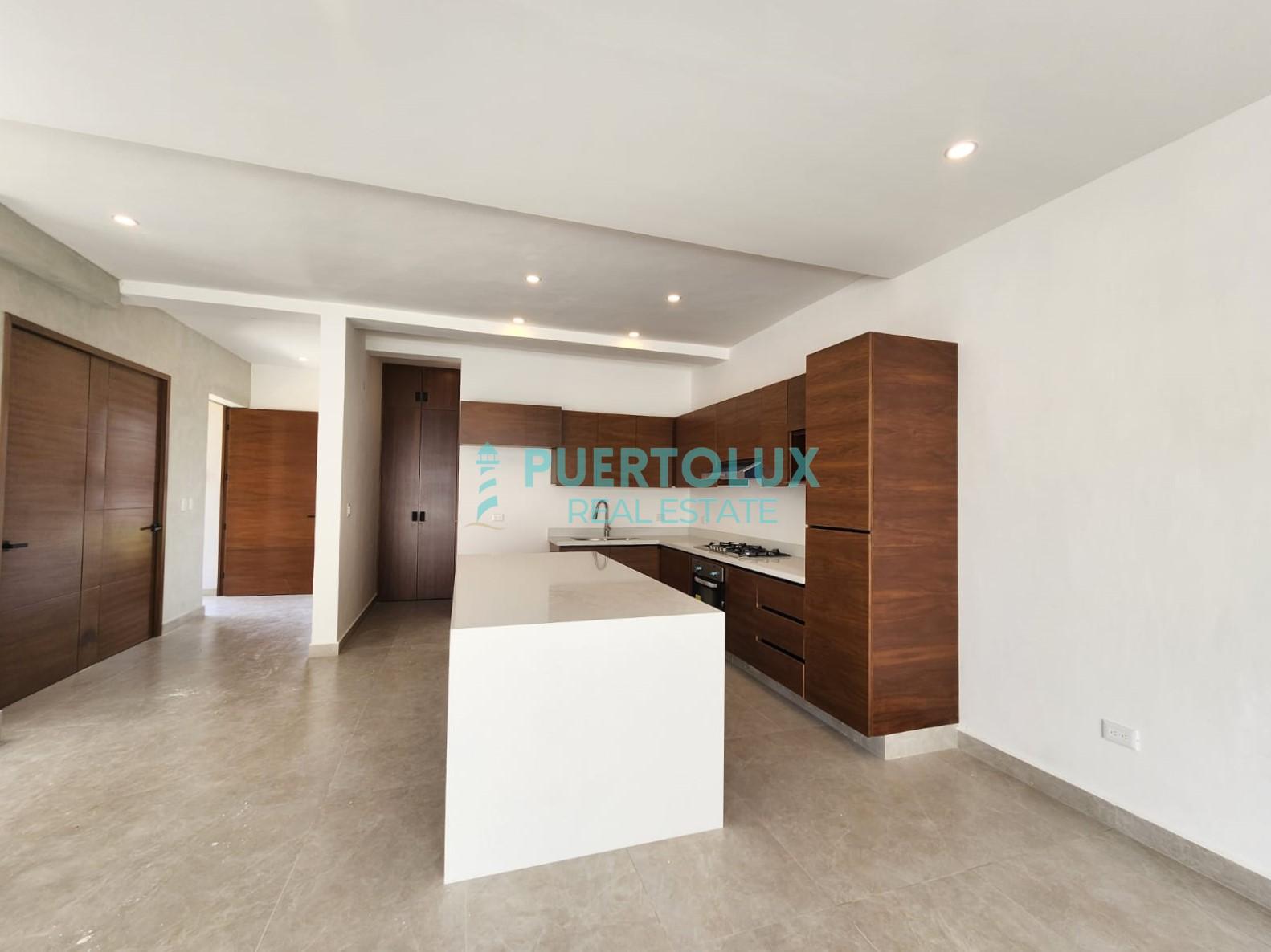 Casa en Venta en Esquina – Residencial Río by Cumbres