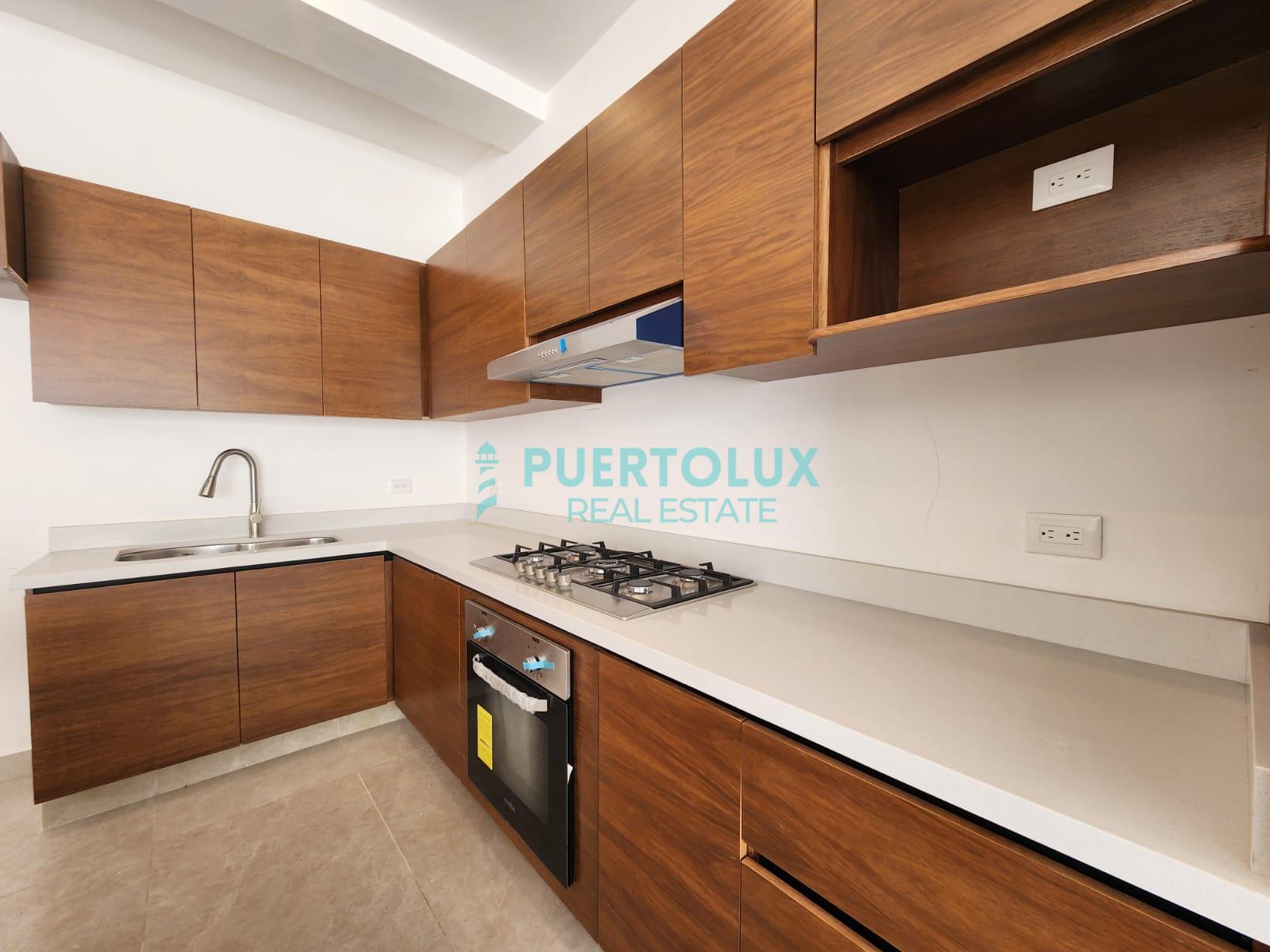 Casa en Venta en Esquina – Residencial Río by Cumbres