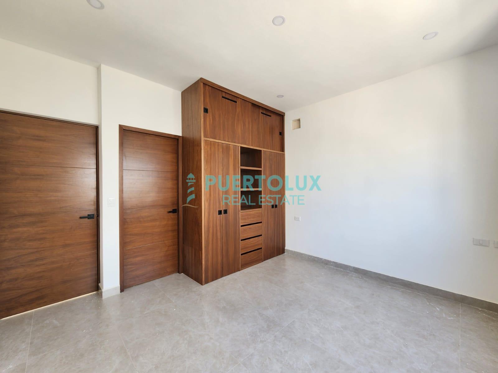 Casa en Venta en Esquina – Residencial Río by Cumbres