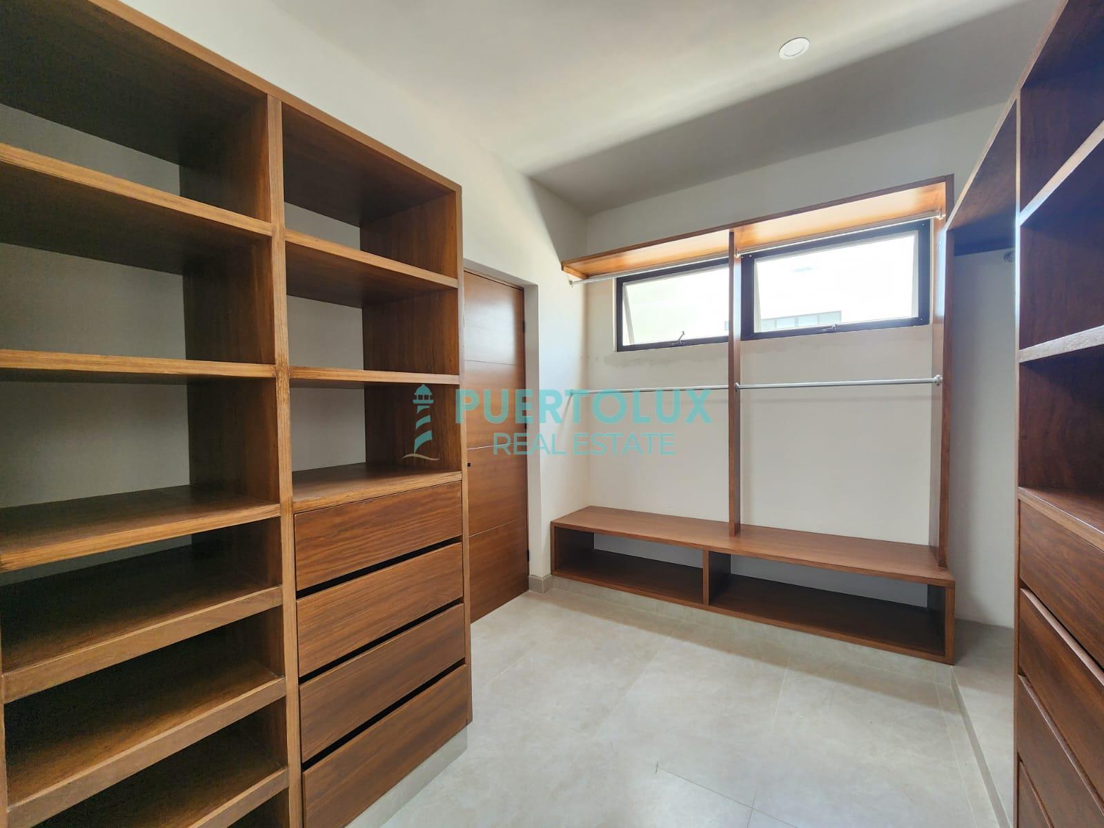 Casa en Venta en Esquina – Residencial Río by Cumbres